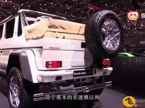 国产跑车直播视频在线观看,速度与激情的视觉盛宴  第2张