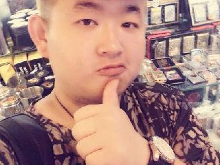 国产哺乳直播视频,揭秘母婴生活新视角  第1张