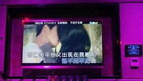 校园里的国产小视频下载,记录青春记忆的瞬间 第1张 校园里的国产小视频下载,记录青春记忆的瞬间 第1张