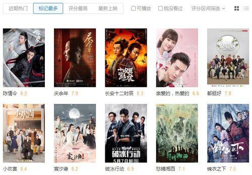 国产好看的视频