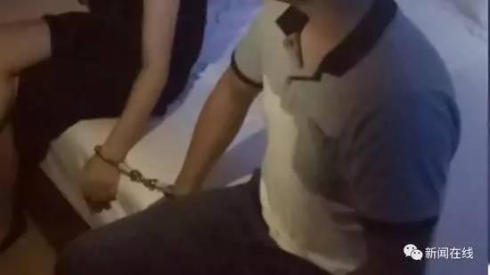 男女做国产污视频在线  第3张